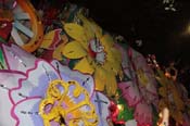 Krewe-of-Orpheus-2013-1223