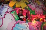 Krewe-of-Orpheus-2013-1224