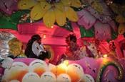 Krewe-of-Orpheus-2013-1226