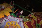 Krewe-of-Orpheus-2013-1230