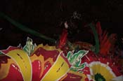 Krewe-of-Orpheus-2013-1231