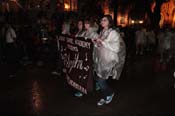 Krewe-of-Orpheus-2013-1232