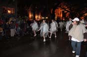 Krewe-of-Orpheus-2013-1233