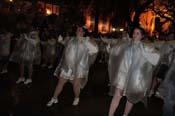 Krewe-of-Orpheus-2013-1234