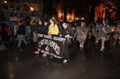 Krewe-of-Orpheus-2013-1235