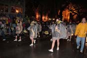 Krewe-of-Orpheus-2013-1236