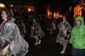 Krewe-of-Orpheus-2013-1237