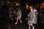 Krewe-of-Orpheus-2013-1238