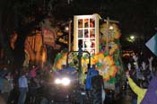 Krewe-of-Orpheus-2013-1239