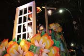 Krewe-of-Orpheus-2013-1240