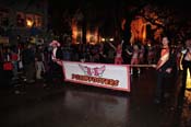 Krewe-of-Orpheus-2013-1243