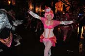 Krewe-of-Orpheus-2013-1244