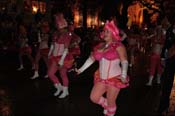 Krewe-of-Orpheus-2013-1245