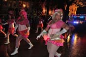 Krewe-of-Orpheus-2013-1248