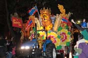 Krewe-of-Orpheus-2013-1249