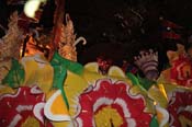 Krewe-of-Orpheus-2013-1250