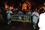 Krewe-of-Orpheus-2013-1257