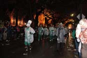 Krewe-of-Orpheus-2013-1258