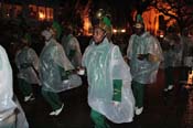 Krewe-of-Orpheus-2013-1259