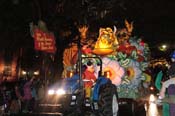 Krewe-of-Orpheus-2013-1261