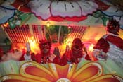 Krewe-of-Orpheus-2013-1265