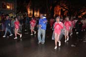 Krewe-of-Orpheus-2013-1269