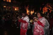 Krewe-of-Orpheus-2013-1272