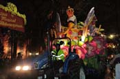 Krewe-of-Orpheus-2013-1274