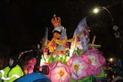 Krewe-of-Orpheus-2013-1275