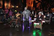 Krewe-of-Orpheus-2013-1279