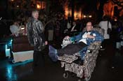 Krewe-of-Orpheus-2013-1280