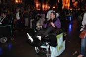 Krewe-of-Orpheus-2013-1281