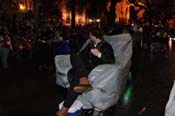 Krewe-of-Orpheus-2013-1282