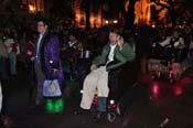 Krewe-of-Orpheus-2013-1283