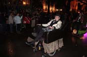 Krewe-of-Orpheus-2013-1284