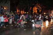 Krewe-of-Orpheus-2013-1286