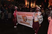 Krewe-of-Orpheus-2013-1296