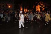 Krewe-of-Orpheus-2013-1297