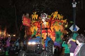 Krewe-of-Orpheus-2013-1301