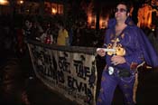 Krewe-of-Orpheus-2013-1305