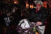 Krewe-of-Orpheus-2013-1306