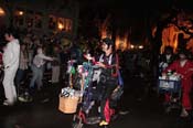 Krewe-of-Orpheus-2013-1308