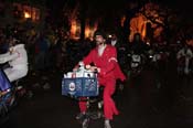 Krewe-of-Orpheus-2013-1309