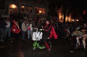 Krewe-of-Orpheus-2013-1310