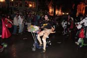 Krewe-of-Orpheus-2013-1311