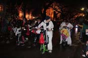 Krewe-of-Orpheus-2013-1312