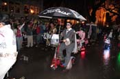 Krewe-of-Orpheus-2013-1313