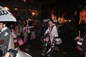 Krewe-of-Orpheus-2013-1314