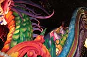 Krewe-of-Orpheus-2013-1321