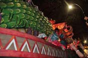 Krewe-of-Orpheus-2013-1322